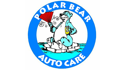 [ Shop Logo ]
